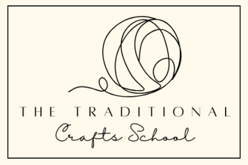 The Traditional Crafts School
